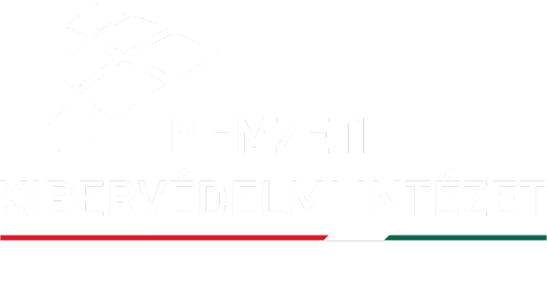 Nemzeti Kibervédelmi Intézet